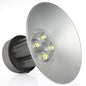 200W Led High Bay Light