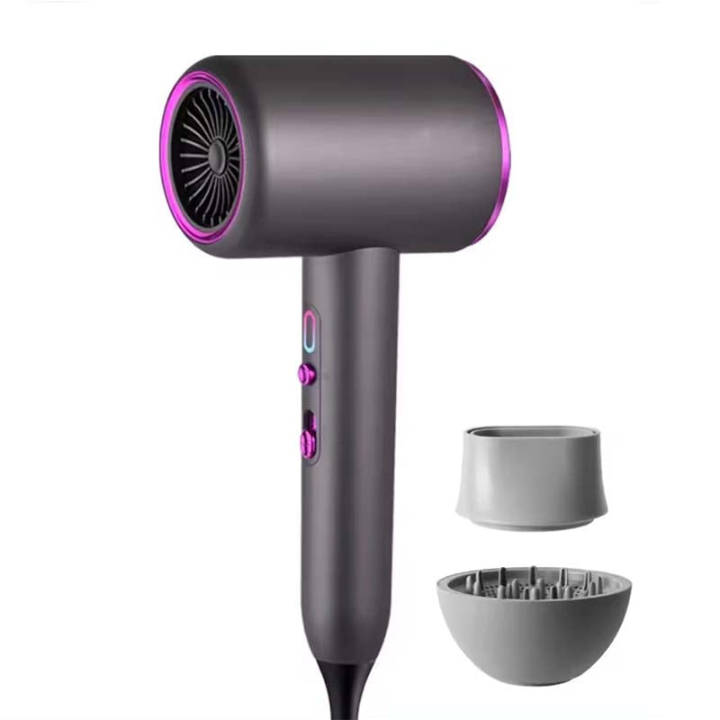 6000W Portable Hair Dryer
