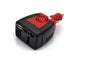 220V AC + 5V USB Car 200W Power Inverter