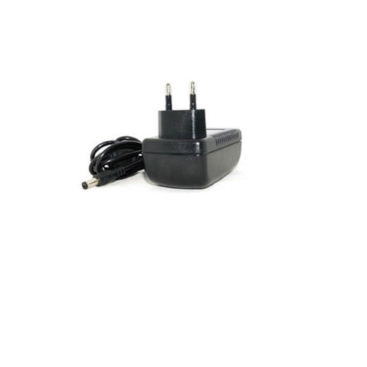 24V power supply for routerboards and POE Injectors