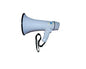25W Folding Megaphone HQ-1088 Extra Large