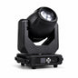 295W Moving Head Beam Light with High-Intensity Beam Projection, DMX Control, Pan/Tilt Movement & Dynamic Stage Effects for DJ, Events, Clubs and Live Shows