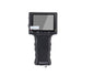 3.5 LCD CCTV Network Video Monitor Tester