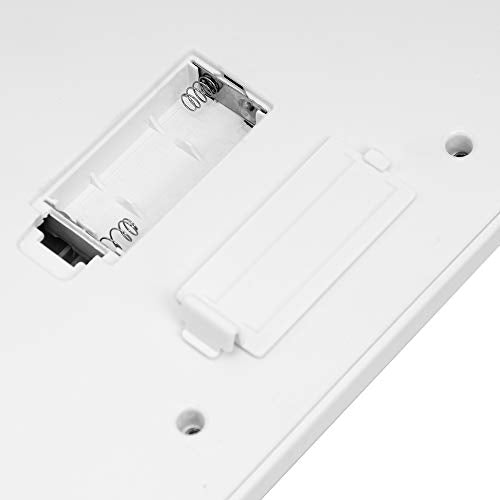 20Kg LCD Weight Scale For Baby