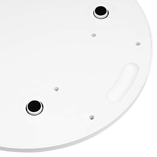 20Kg LCD Weight Scale For Baby