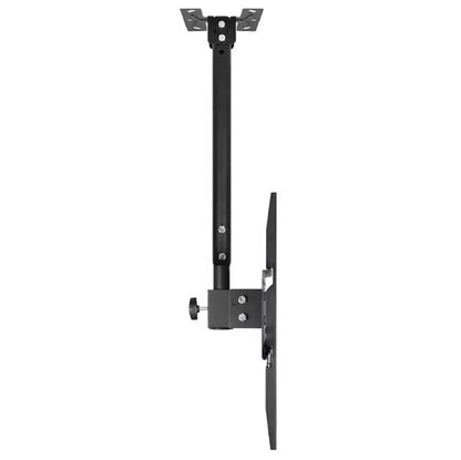 Ceiling TV Mount Bracket
