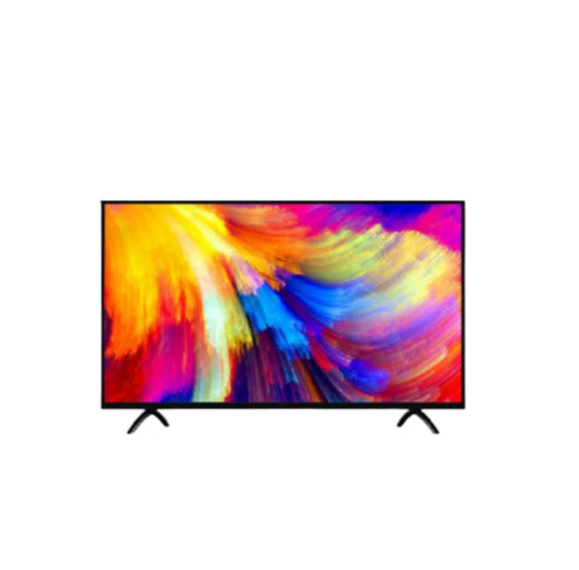 LH32 Pro Ecco 32 Inch