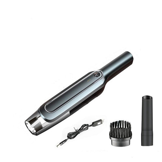 Cordless Hand Held LightDuty Vacuum