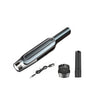 Cordless Hand Held LightDuty Vacuum