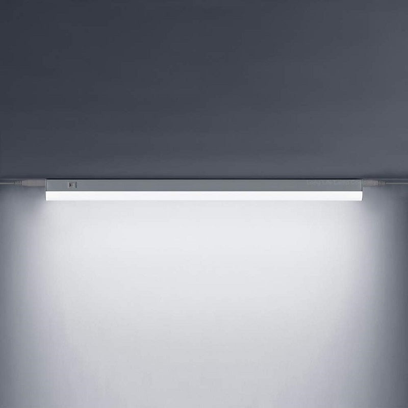14W  Linkable Mirror/Under Cupboard LED Light