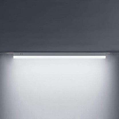 14W  Linkable Mirror/Under Cupboard LED Light