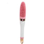 USB Rechargeable Back Scrubber Massager