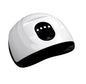 Sensor LED UV Light Nail Polish Dryer