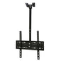 Ceiling TV Mount Bracket