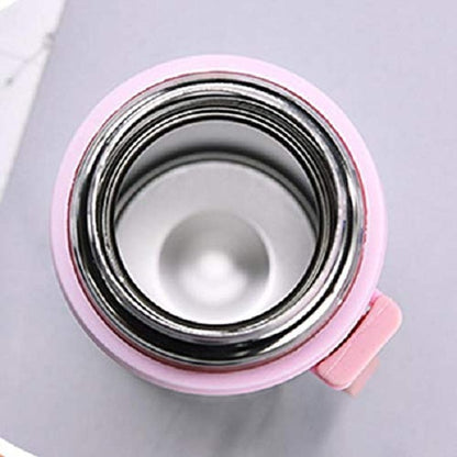 500ml Vacuum Flask Can