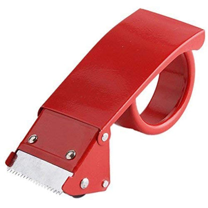 Adhesive Metal Tape Dispenser