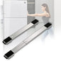 Multi-purpose Washing Machine/Fridge Base On Wheels