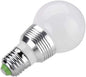 5W LED Bulb With Remote Control