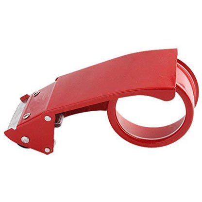 Adhesive Metal Tape Dispenser