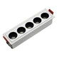 10W LED Ceiling Spotlight