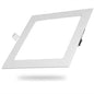 12W Square Panel Light