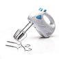 Electric mixer