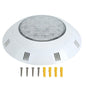 18W White 29.5 x 7cm Swimming Pool Light