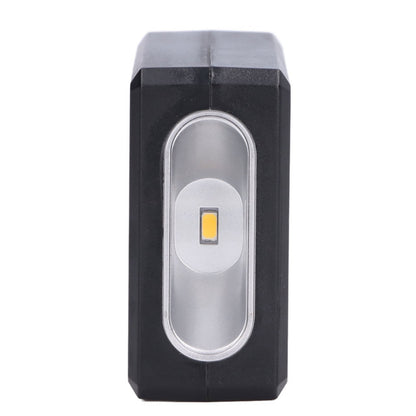 Pack Of 2 Solar Powered Wall Lamp Warm White
