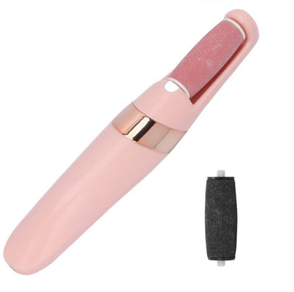 Pedicure Callus Remover