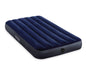 Beam Standard Classic Downy Air Mattress