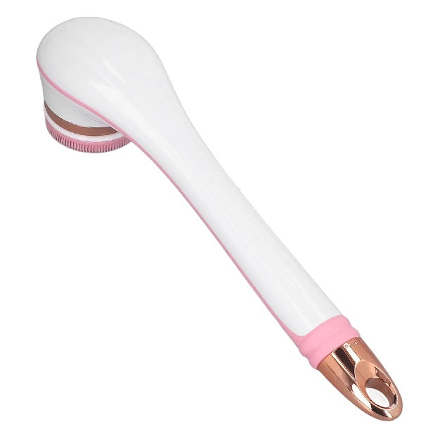 4-In-1 Fresh Feel Bath Scrubber Brush