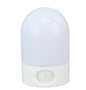 LED Battery Operated Hangable Motion Sensor Light