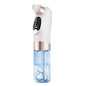 5 IN 1 Super Micro Bubble Beauty Instrument Blackhead Remover