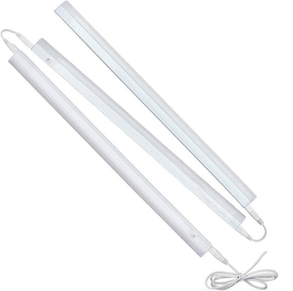 14W  Linkable Mirror/Under Cupboard LED Light