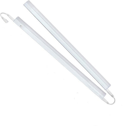 18W LED Mirror/Under Cupboard LED Light