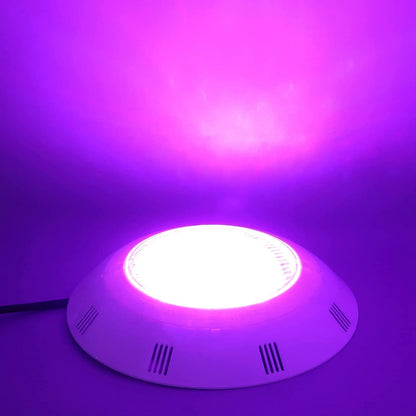 Remote Control (29.5cmx 7cm) Swimming Pool Light