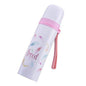 500ml Vacuum Flask Can