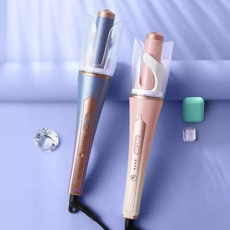 Automatic Hair Curling Iron 40W