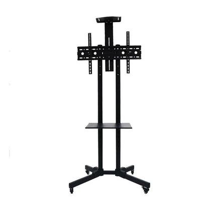 32-70 Inch Multi-Functional TV Trolley