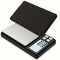 200g/0.01g Portable Jewelry Scale