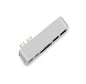 7-in-1 USB Type C Adapter HUB