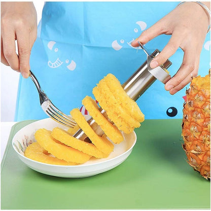 Pineapple Cutter Knife