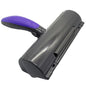 Sonic Battery Operated Pet Hair Roller Remover