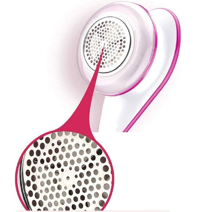 Lint Premium Hair Ball Remover For Clothes