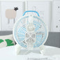 25W Electric Mini Fan