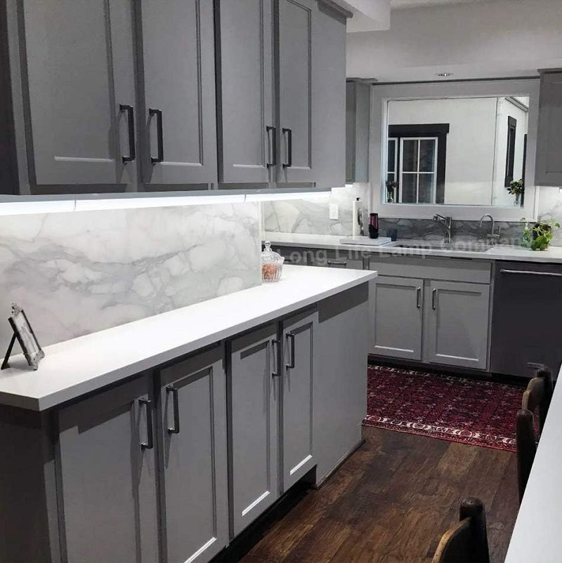14W  Linkable Mirror/Under Cupboard LED Light