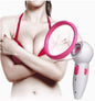 Breast Enhancement Instrument for women