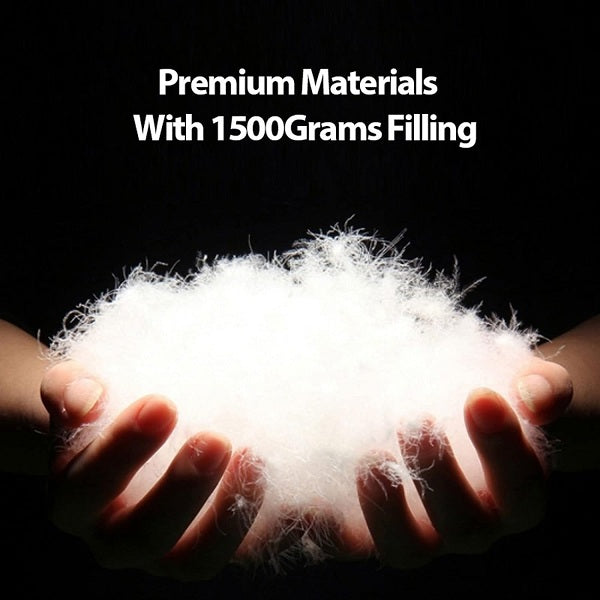 Camouflage Sleeping Bags