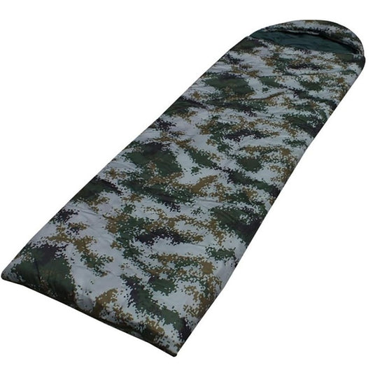 Camouflage Sleeping Bags