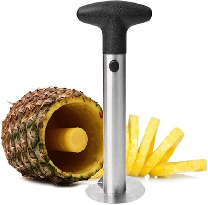 Pineapple Cutter Knife